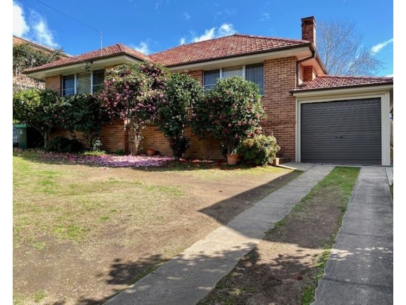 Pennant Hills NSW 2120