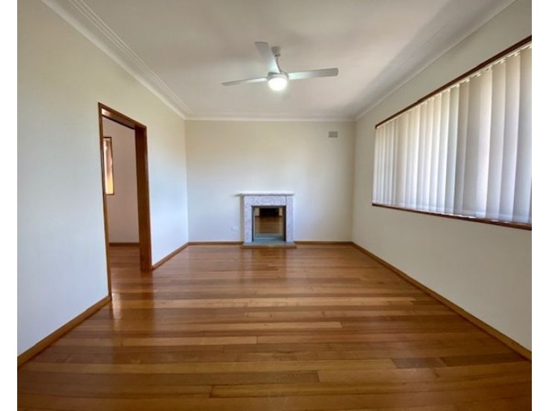 Pennant Hills NSW 2120