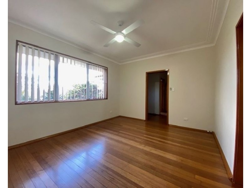 Pennant Hills NSW 2120