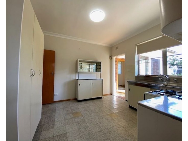 Pennant Hills NSW 2120