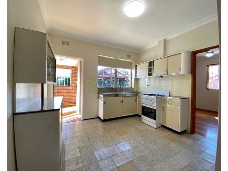 Pennant Hills NSW 2120