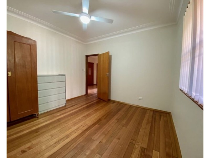 Pennant Hills NSW 2120