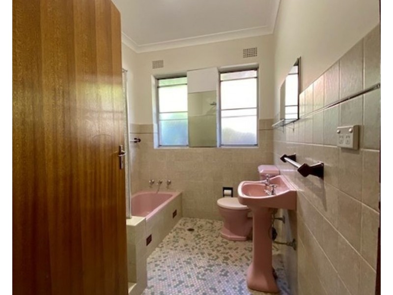 Pennant Hills NSW 2120