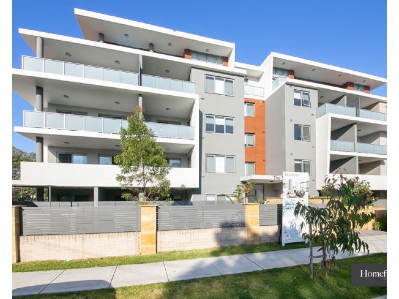 34/10-16 Station Street, Thornleigh NSW 2120