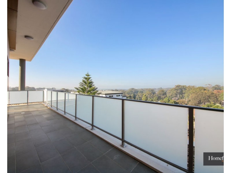 34/10-16 Station Street, Thornleigh NSW 2120