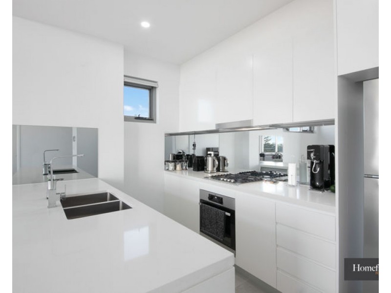 34/10-16 Station Street, Thornleigh NSW 2120