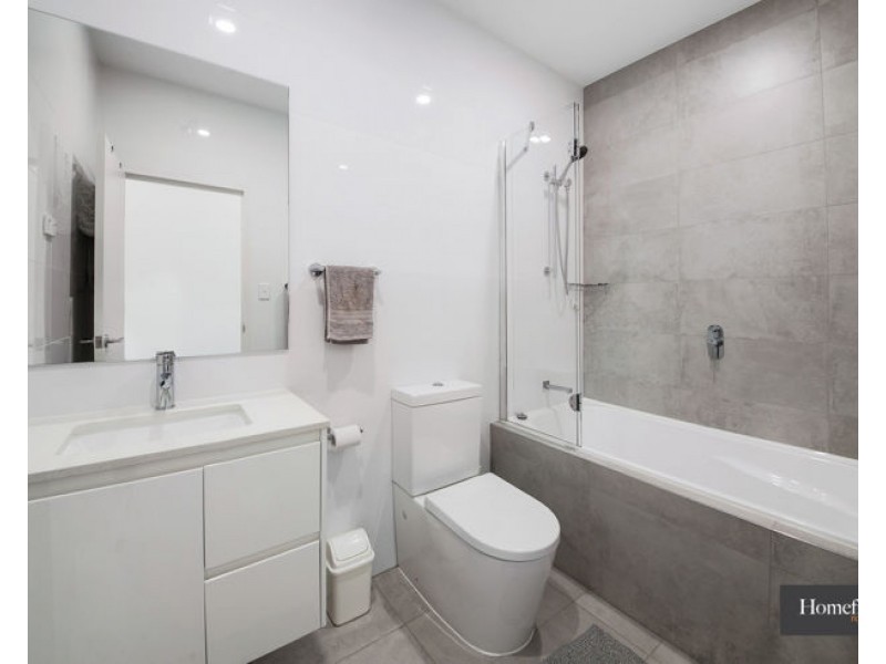 34/10-16 Station Street, Thornleigh NSW 2120