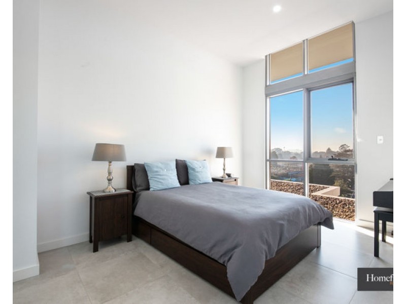 34/10-16 Station Street, Thornleigh NSW 2120