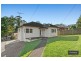 28 Edwards Road, Wahroonga NSW 2076