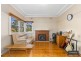 28 Edwards Road, Wahroonga NSW 2076