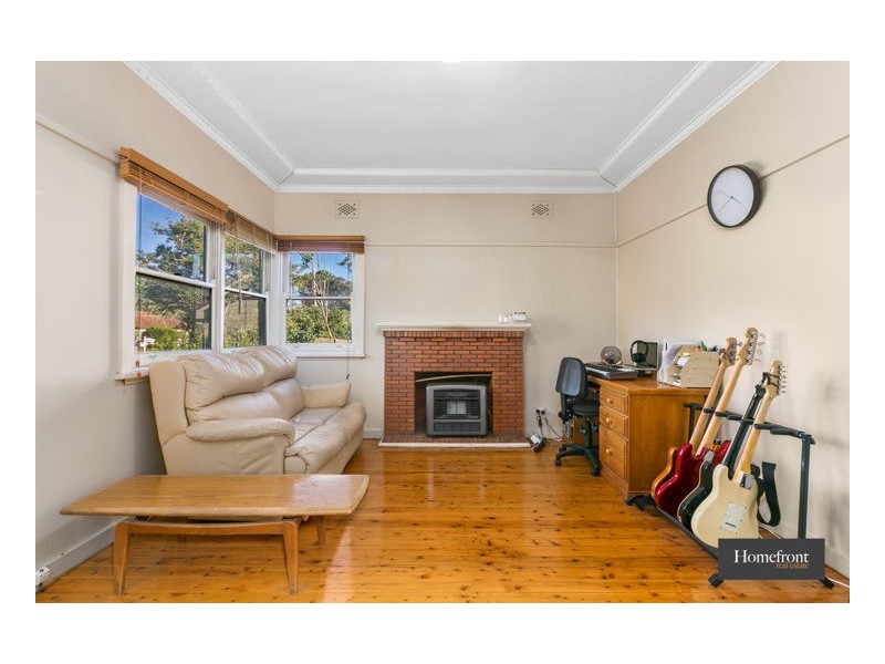 28 Edwards Road, Wahroonga NSW 2076