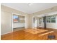 28 Edwards Road, Wahroonga NSW 2076