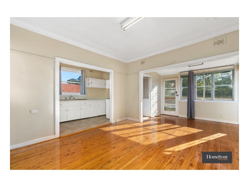 28 Edwards Road, Wahroonga NSW 2076