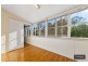 28 Edwards Road, Wahroonga NSW 2076