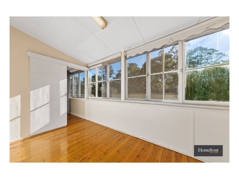 28 Edwards Road, Wahroonga NSW 2076