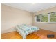 28 Edwards Road, Wahroonga NSW 2076