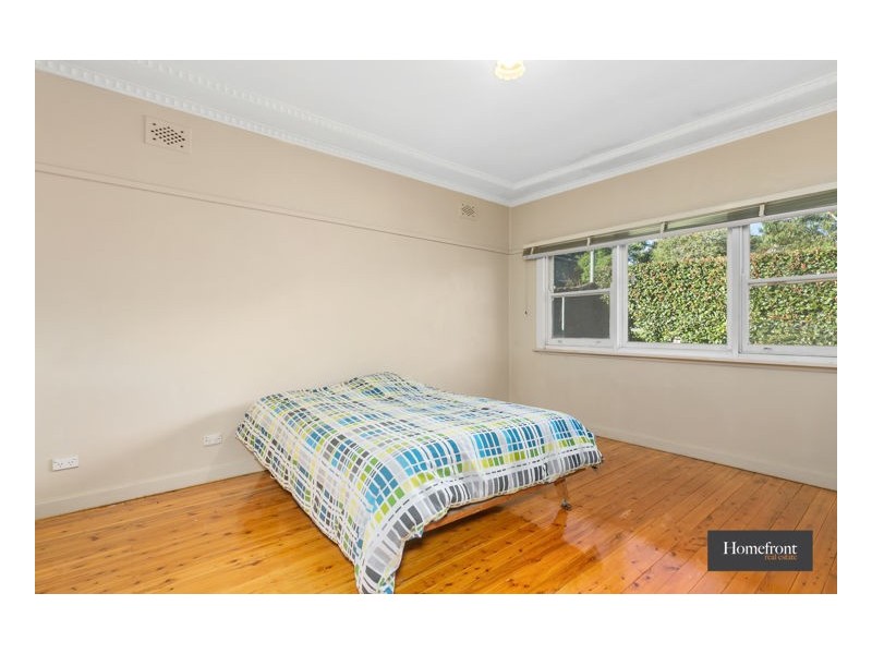 28 Edwards Road, Wahroonga NSW 2076