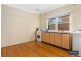 28 Edwards Road, Wahroonga NSW 2076