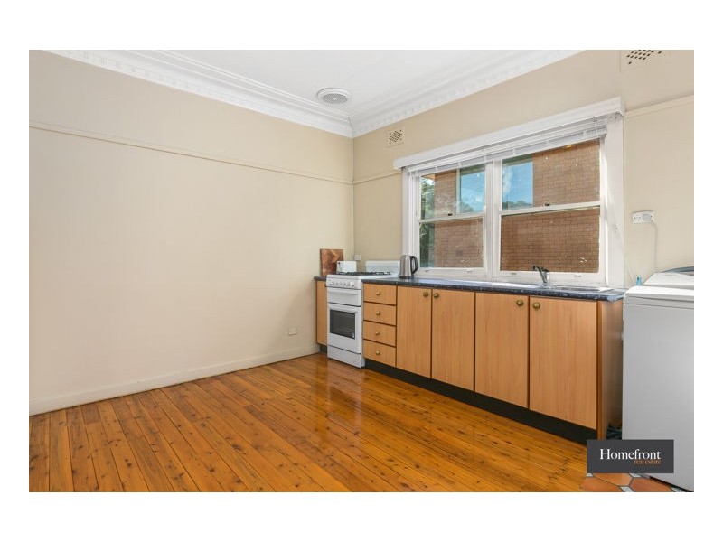28 Edwards Road, Wahroonga NSW 2076