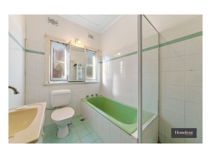 28 Edwards Road, Wahroonga NSW 2076