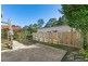 28 Edwards Road, Wahroonga NSW 2076