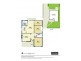 28 Edwards Road, Wahroonga NSW 2076 Floorplan