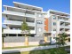 6 10-16 Station Street, Thornleigh NSW 2120