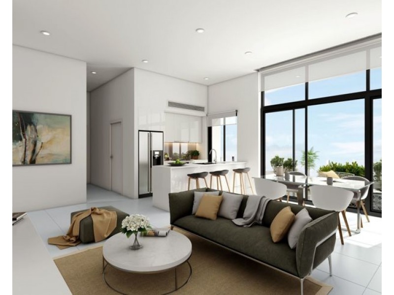 6 10-16 Station Street, Thornleigh NSW 2120