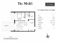 6 10-16 Station Street, Thornleigh NSW 2120 Floorplan
