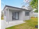 1 / 17 Wanaka Place, Glenorie NSW 2157