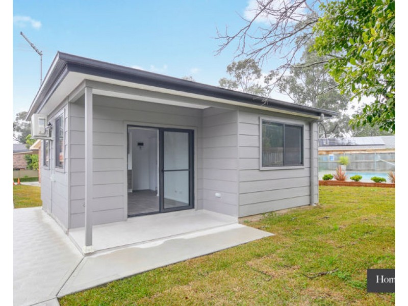 1 / 17 Wanaka Place, Glenorie NSW 2157