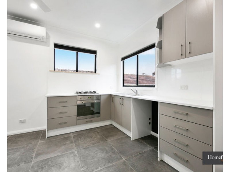 1 / 17 Wanaka Place, Glenorie NSW 2157