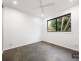 1 / 17 Wanaka Place, Glenorie NSW 2157