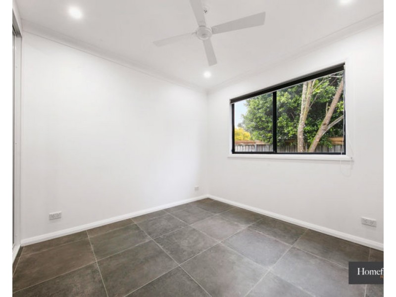 1 / 17 Wanaka Place, Glenorie NSW 2157