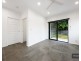 1 / 17 Wanaka Place, Glenorie NSW 2157