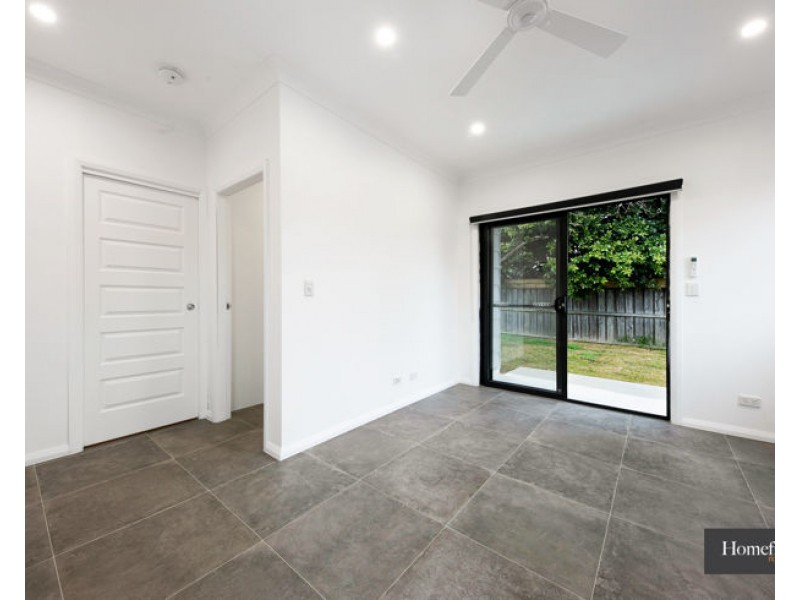 1 / 17 Wanaka Place, Glenorie NSW 2157
