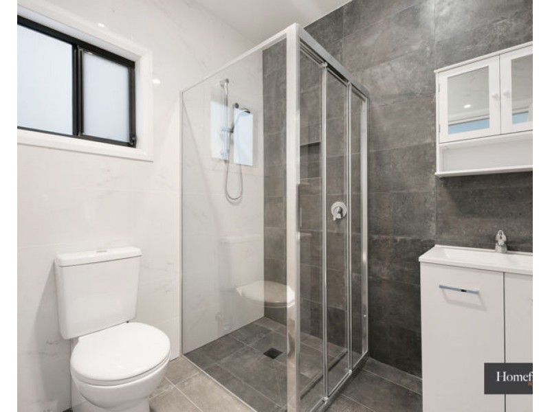 1 / 17 Wanaka Place, Glenorie NSW 2157