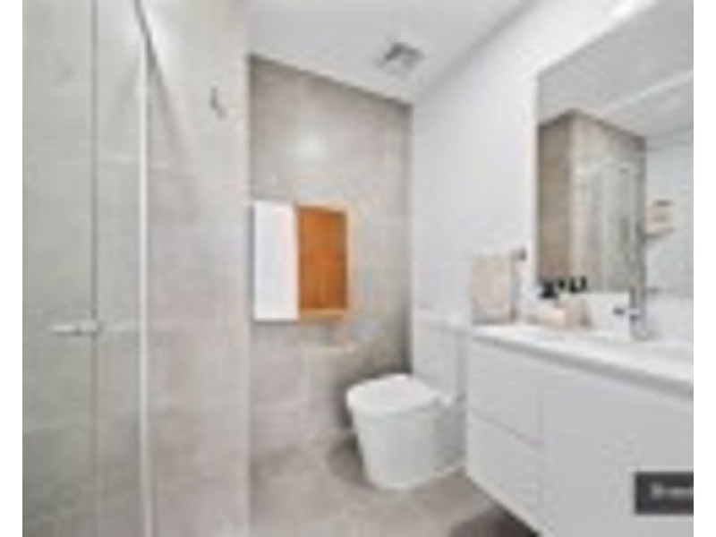 Unit 24 10-16 Station Street, Thornleigh NSW 2120