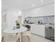 Unit 24 10-16 Station Street, Thornleigh NSW 2120