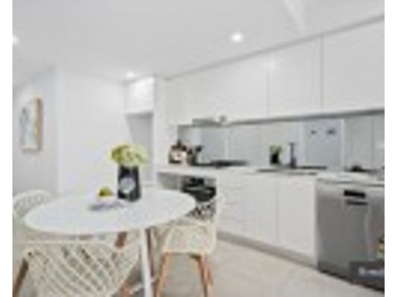 Unit 24 10-16 Station Street, Thornleigh NSW 2120