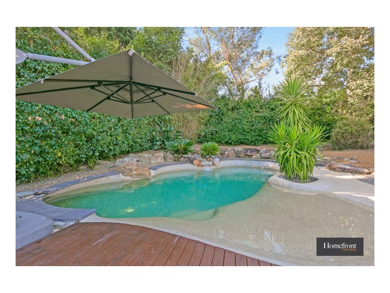 19 Sandpiper Place, Kenthurst NSW 2156