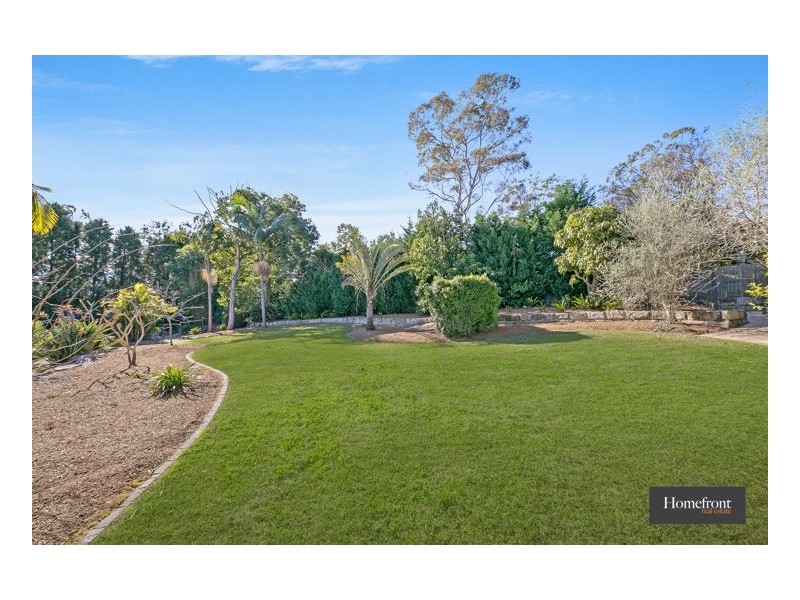 19 Sandpiper Place, Kenthurst NSW 2156