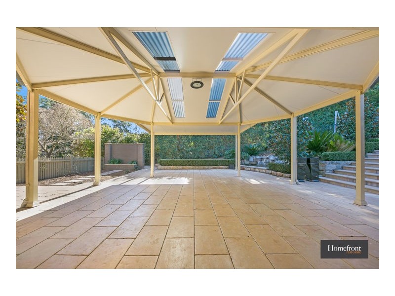 19 Sandpiper Place, Kenthurst NSW 2156