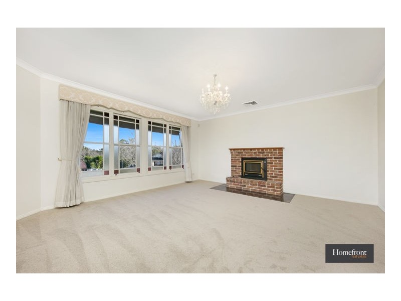 19 Sandpiper Place, Kenthurst NSW 2156
