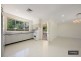 19 Sandpiper Place, Kenthurst NSW 2156