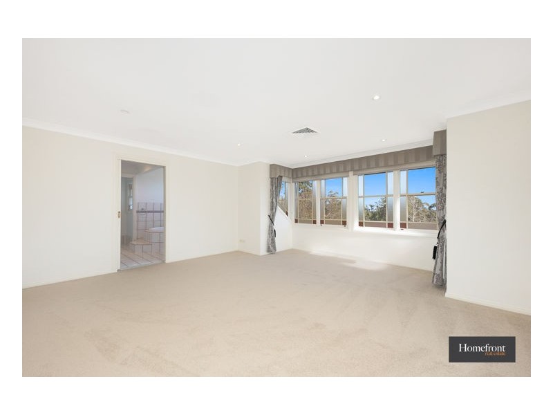 19 Sandpiper Place, Kenthurst NSW 2156