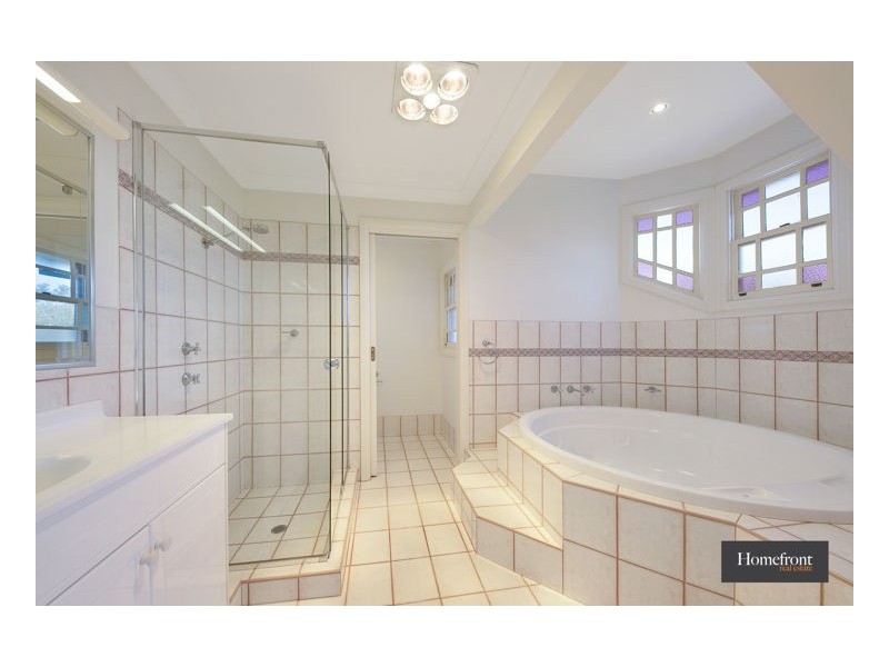 19 Sandpiper Place, Kenthurst NSW 2156