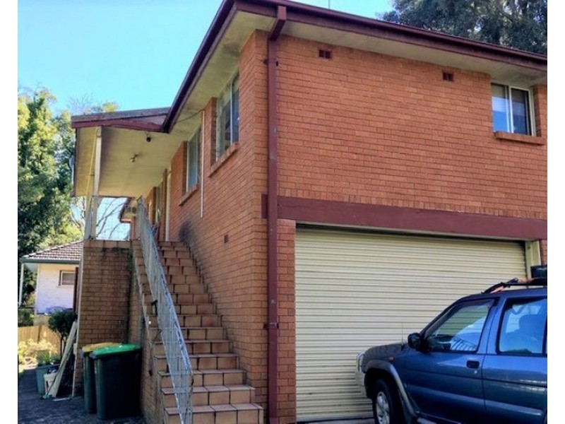 56a The Esplanade, Thornleigh NSW 2120