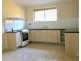 56a The Esplanade, Thornleigh NSW 2120