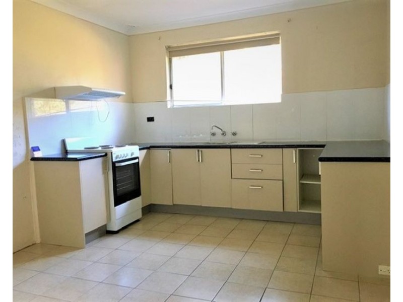 56a The Esplanade, Thornleigh NSW 2120